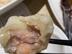 -满得意茶餐厅·顺德家常菜·港式经典(大良店)