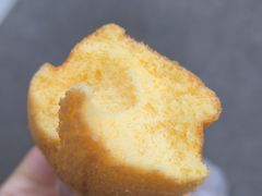 -京客隆超市(华安店)