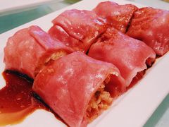 -广州酒家(文昌总店)