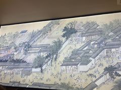 -七八九餐厅(浦江店)