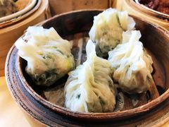 豉汁凤爪-馬車會海鮮酒樓