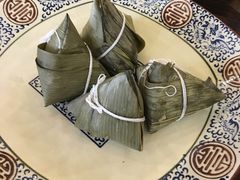 -百丈园(陈村店)