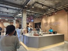 -喜马拉雅森(运河汇1958店)