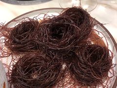 -阳光码头海鲜火锅(世纪大道店)