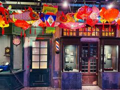 -和平菓局(王府井店)