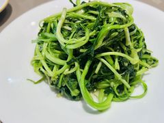 -福满圆(琨莎中心店)