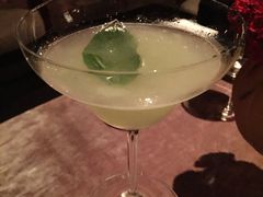 -戏迷-成都群光君悦酒店