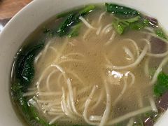 -道口古镇张存有烧鸡酒楼