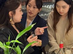 -太原凯宾斯基饭店