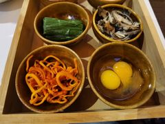 -腾冲和顺柏联酒店