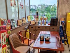 -优托邦(长兴路店)