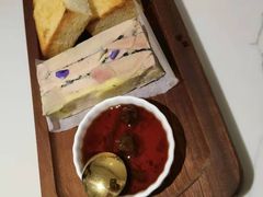 -Deer Park鹿园西餐(仁恒置地广场店)