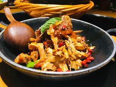 -吃饭皇帝大(合生汇店)