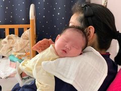 -爱贝佳母婴护理服务中心·月嫂育儿嫂(鲁迅路店)
