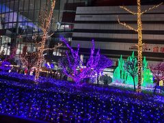-峨嵋小镇·川菜(勒泰中心店)