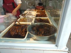 -红星兔丁(东风大桥店)