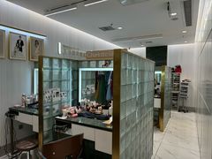 -海马体照相馆(环贸iapm大师爱情店)