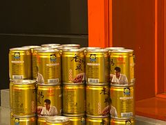 老成都认可的香油品牌-老码头火锅(玉林店)