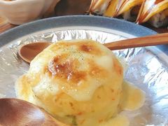 -衣川小森林·料理·寿司(鸿铭中心店)