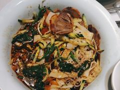 -庆赫隆融合菜馆(群力店)