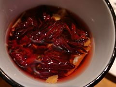 -太二酸菜鱼(正大广场店)