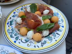 -Alimentari Mulino意大利餐吧&烘焙(丰盛里店)