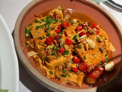 -9家湘菜(上南路店)