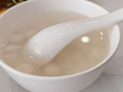 -金熊猫川菜餐厅