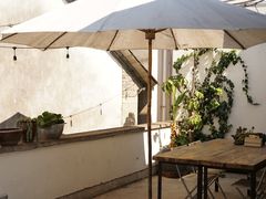 -翠田Green Field Kitchen