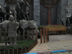 -厦门方特梦幻王国