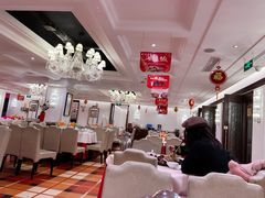 -大鸭梨烤鸭店(朝阳路店)