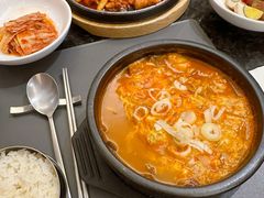 辣炒猪肉-酣庭院(红松东路店)