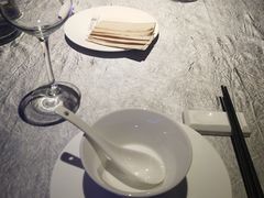 -墨宴(西洋湖店)