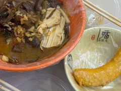 -小吴水煮(羊子巷店)