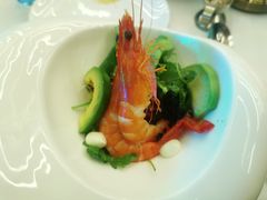 -西山人家·二十年老字号农家菜(旺山店)