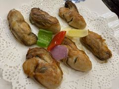 -阿多私房菜(顺德店)