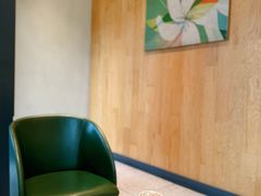 -星巴克(广州恒宝广场店)