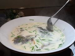 -耕渔小院·湖南鱼鲜(望城店)