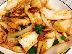 -沙溪兄茶餐厅