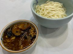 -东兴楼饭庄(六里桥店)