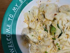 -有茶有面(深圳南山店)