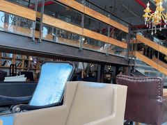 -maan coffee漫咖啡(通州店)