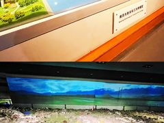 -中国铁道博物馆(正阳门馆)