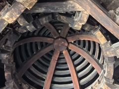 -宁波市保国寺古建筑博物馆