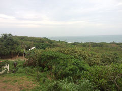 -台湾最南点