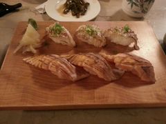 android_upload_pic-椿山日本料理
