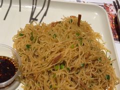-木屋烧烤(南新店)