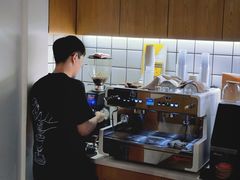 -微饮cafe