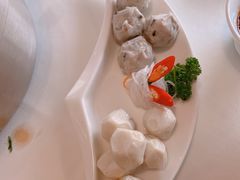 -红门金汤·港式火锅(英皇集团中心店)