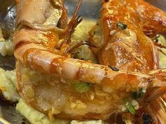 -小团团·路边烤牛肉(南岭壹街店)